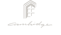 Cambridge - Mindful Healthy Living, Made Easy
