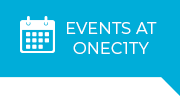 Events at ONEC1TY